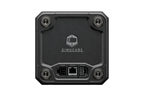 Simucube 3 Ultimate 35 Nm