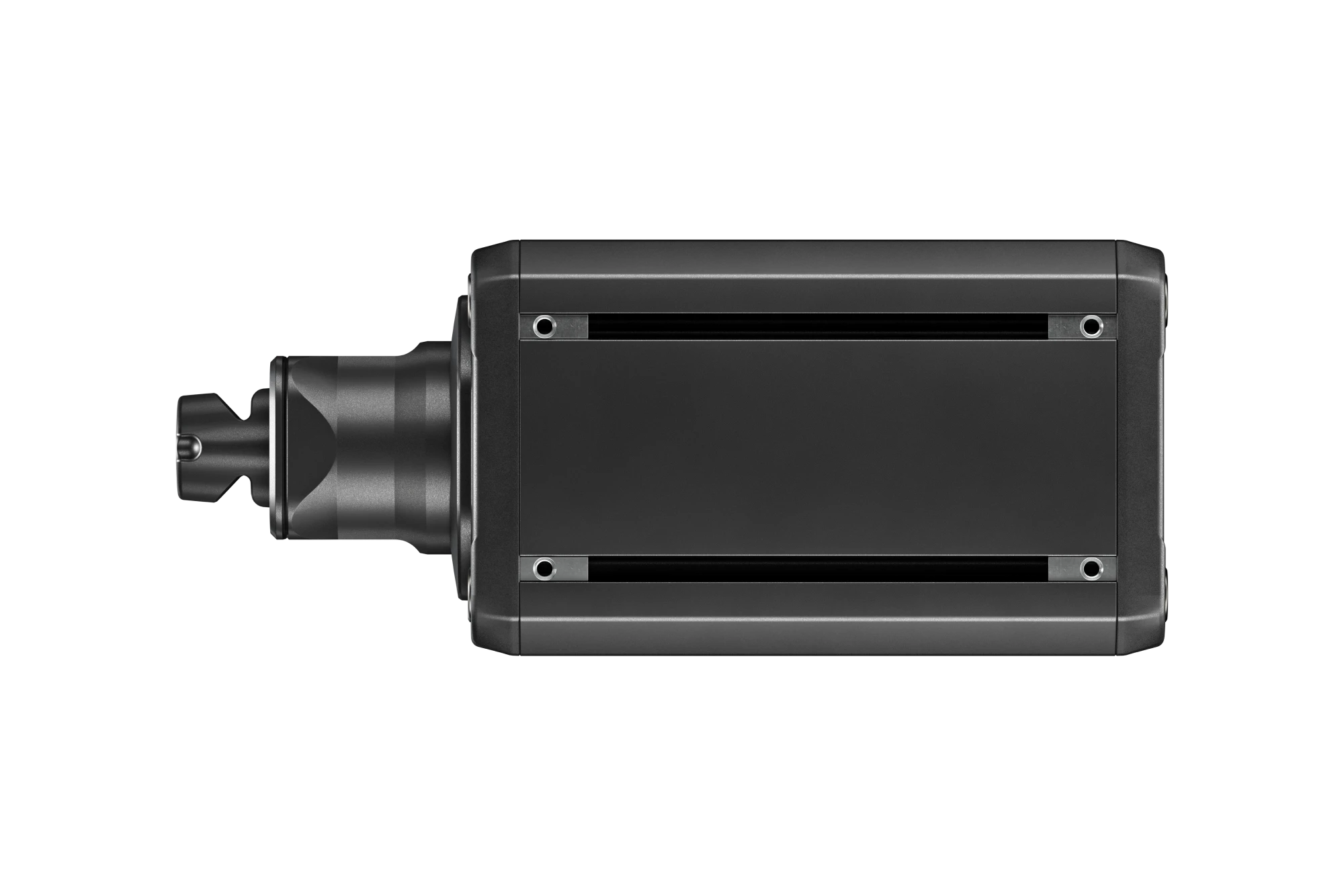 Simucube 3 Ultimate 35 Nm