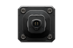 Simucube 3 Ultimate 35 Nm