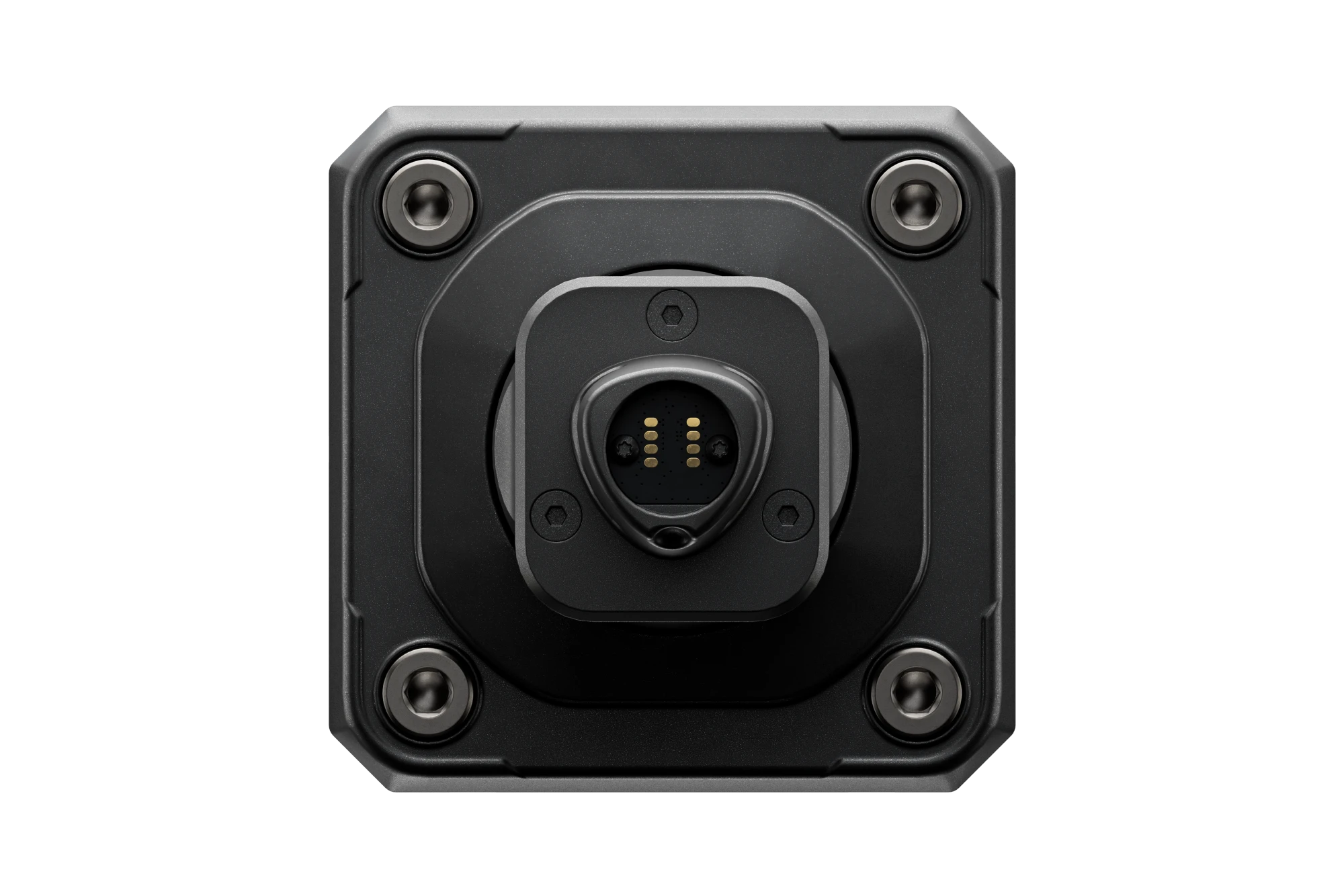 Simucube 3 Ultimate 35 Nm
