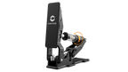 Simucube Co-Pedal