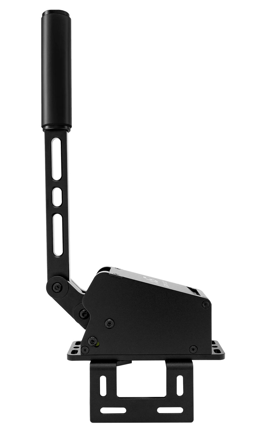 Simagic TB-1 Handbrake