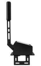 Simagic TB-1 Handbrake