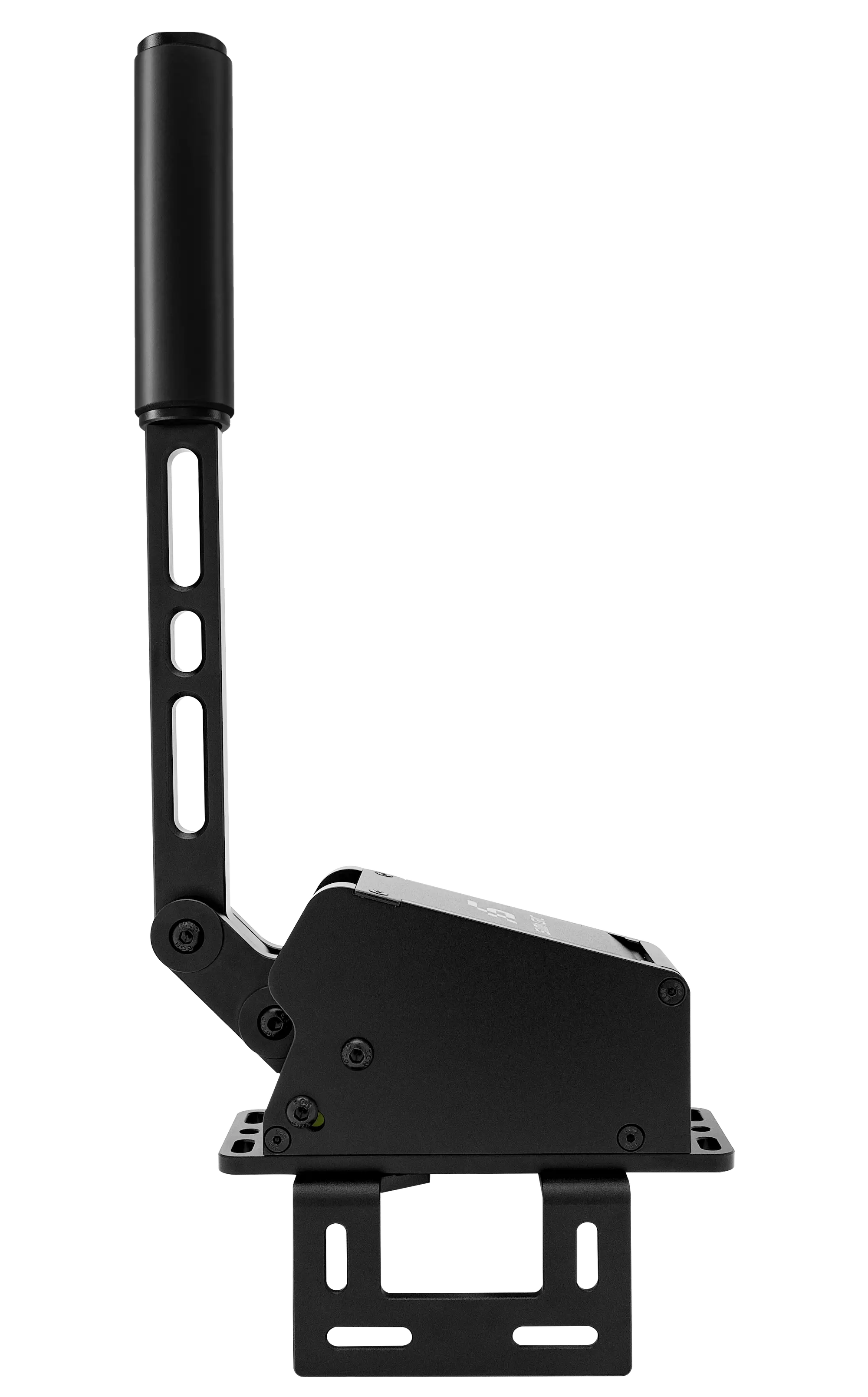 Simagic TB-1 Handbrake