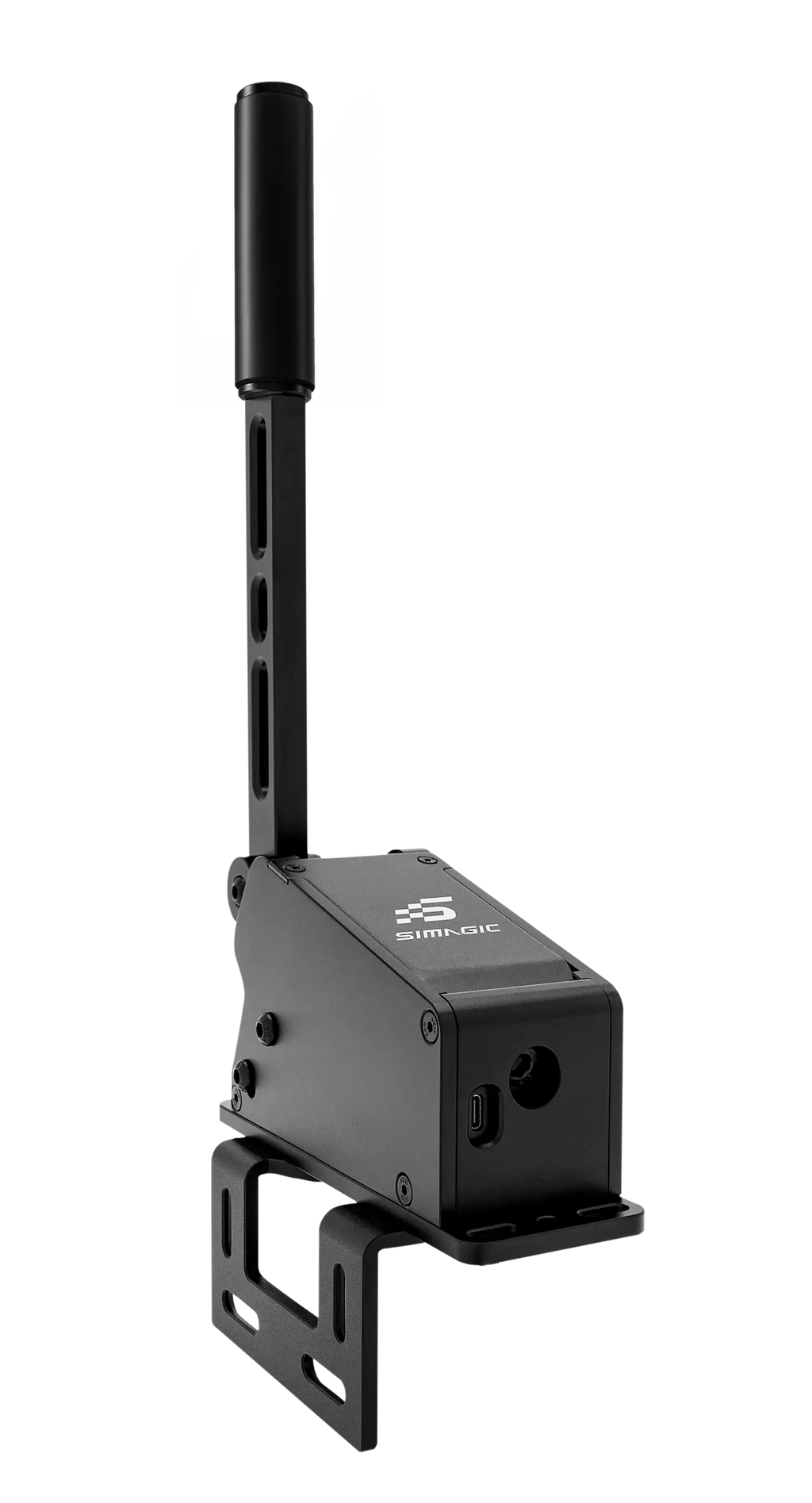 Simagic TB-1 Handbrake