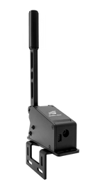 Simagic TB-1 Handbrake