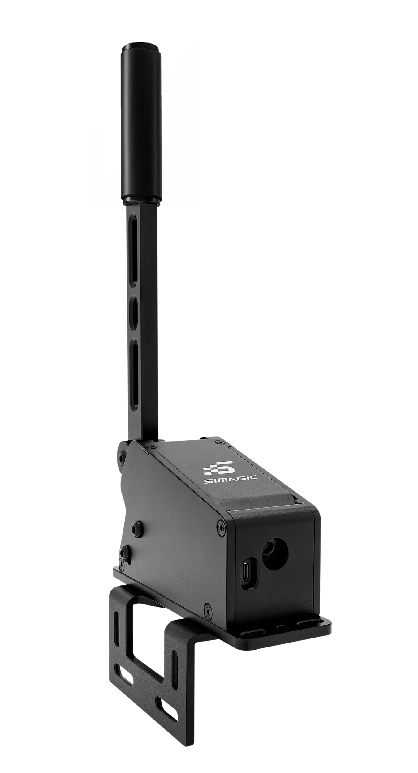 Simagic TB-1 Handbrake