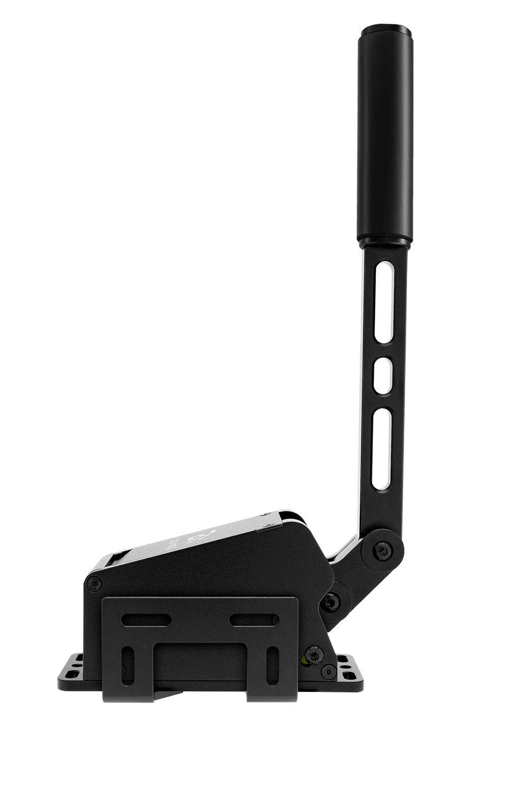 Simagic TB-1 Handbrake