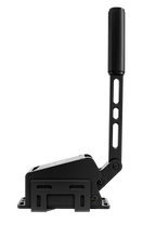 Simagic TB-1 Handbrake