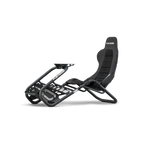 Playseat Trophy Black ActiFit racingcockpit