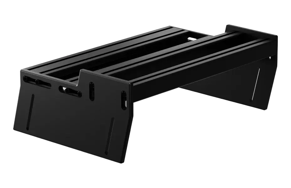 Sabre Ultra Pedal Mount