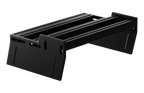Sabre Ultra Pedal Mount