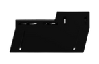 Sabre Ultra Pedal Mount