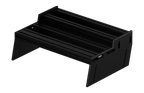 Sabre Ultra Pedal Mount