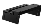 Sabre Ultra Pedal Mount
