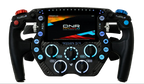 VPG Mission Sim