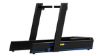 Sabelt X99 EVO I Cockpit