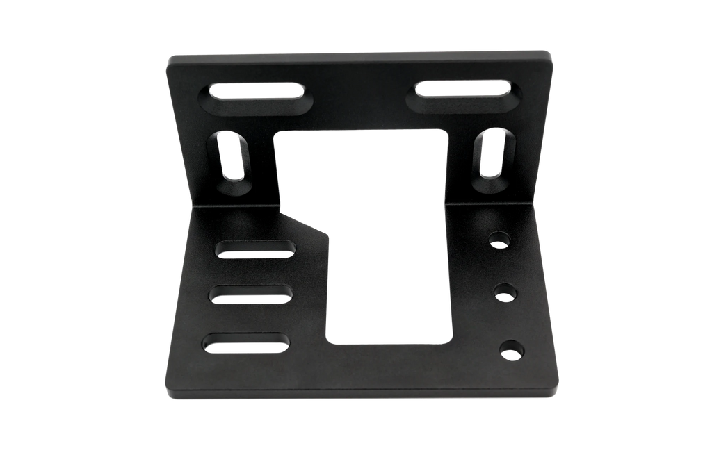 Simagic P-LOK Multifunctional L-Bracket