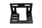 Simagic P-LOK Multifunctional L-Bracket