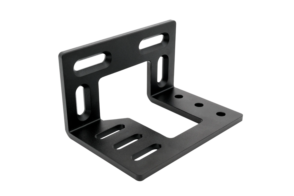 Simagic P-LOK Multifunctional L-Bracket