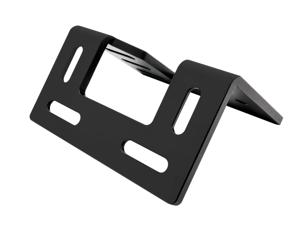 Simagic P-LOK Multifunctional L-Bracket