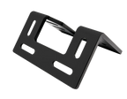 Simagic P-LOK Multifunctional L-Bracket