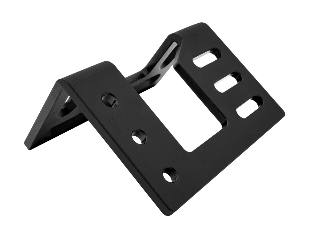 Simagic P-LOK Multifunctional L-Bracket