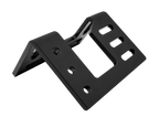 Simagic P-LOK Multifunctional L-Bracket