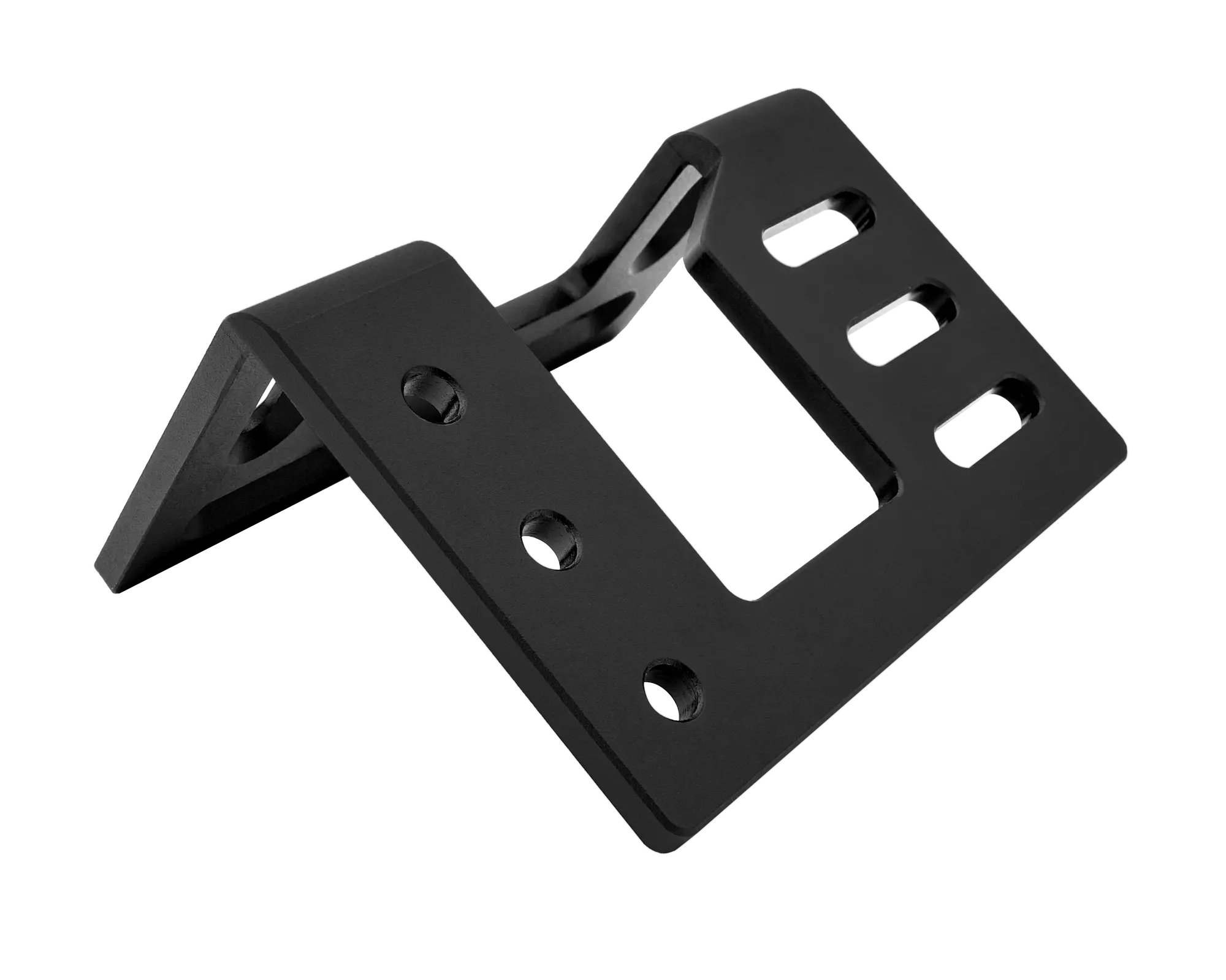 Simagic P-LOK Multifunktionellt L-fäste