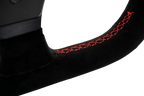 Simagic Round Steering Wheel 330mm