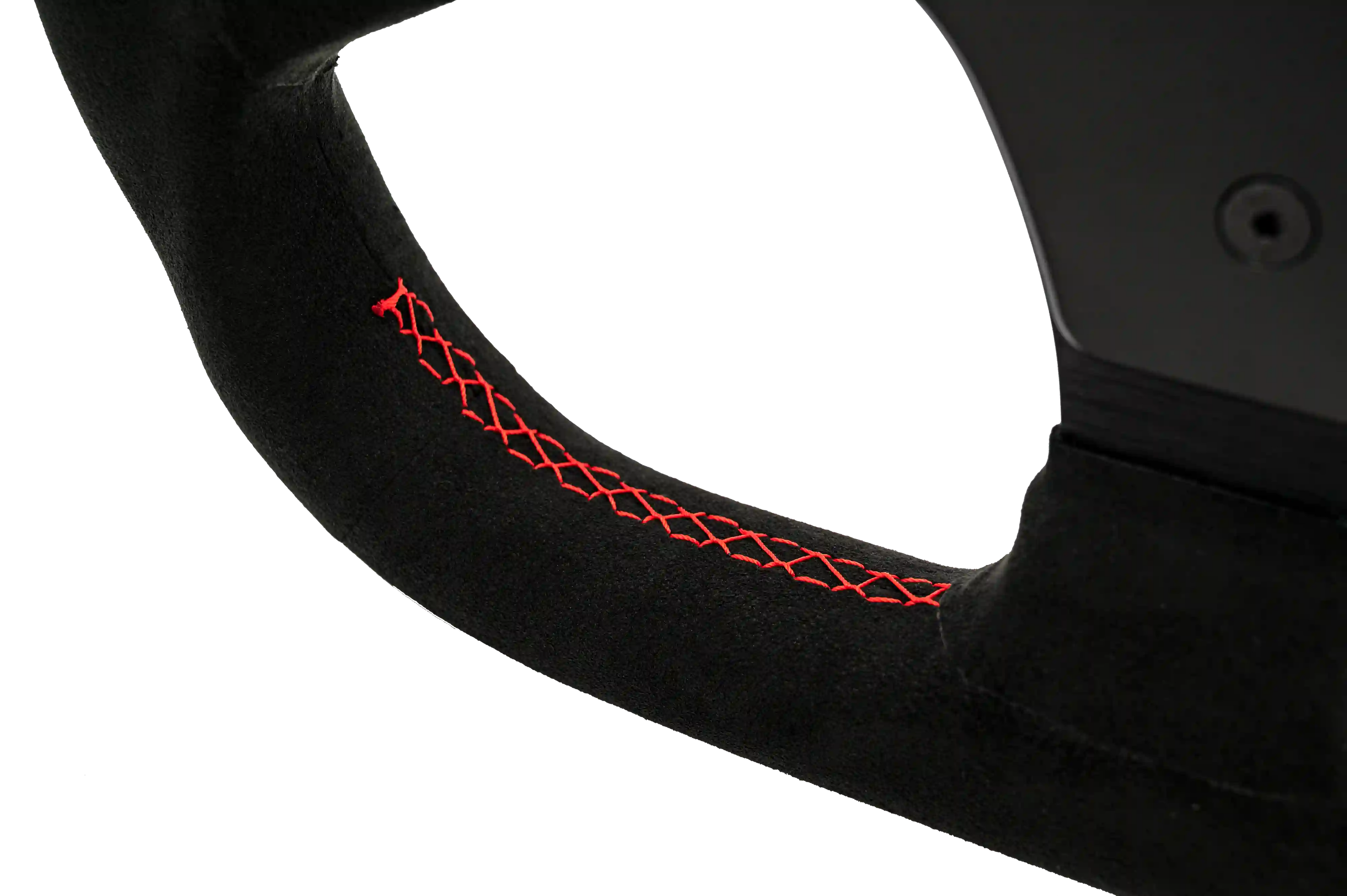 Simagic Round Steering Wheel 330mm