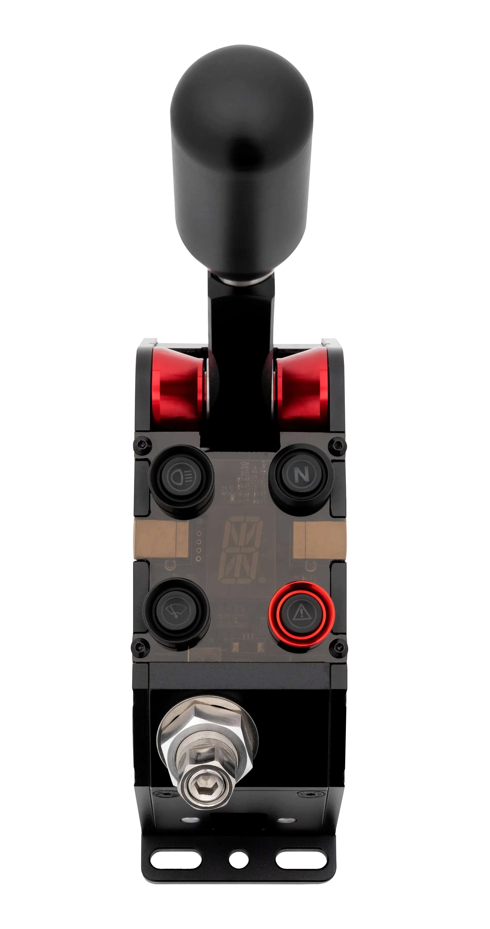 Simagic Q1 Sequential Shifter
