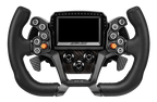 Simagic Zeus GT Steering Wheel