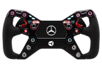 Cube Controls Mercedes-AMG – GT Edition Sim Racing Wheel