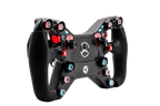 Cube Controls Mercedes-AMG – GT Edition Sim Racing Wheel