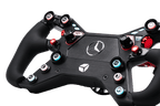 Cube Controls Mercedes-AMG – GT Edition Sim Racing Wheel