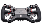 Cube Controls Mercedes-AMG – GT Edition Sim Racing Wheel