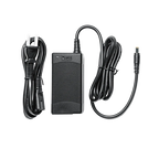 Simagic P-APS power supply
