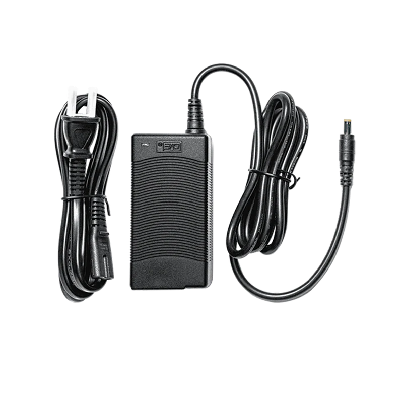 Simagic P-APS power supply