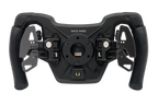 Cube Controls Astra Sim Racing Steering Wheel