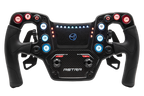 Cube Controls Astra Sim Racing Steering Wheel