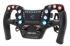 Cube Controls Astra Sim Racing Steering Wheel