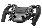 Cube Controls Astra Sim Racing Steering Wheel