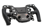 Cube Controls Astra Sim Racing Steering Wheel