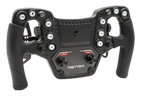 Cube Controls Astra Sim Racing Steering Wheel
