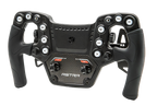 Cube Controls Astra Sim Racing Steering Wheel