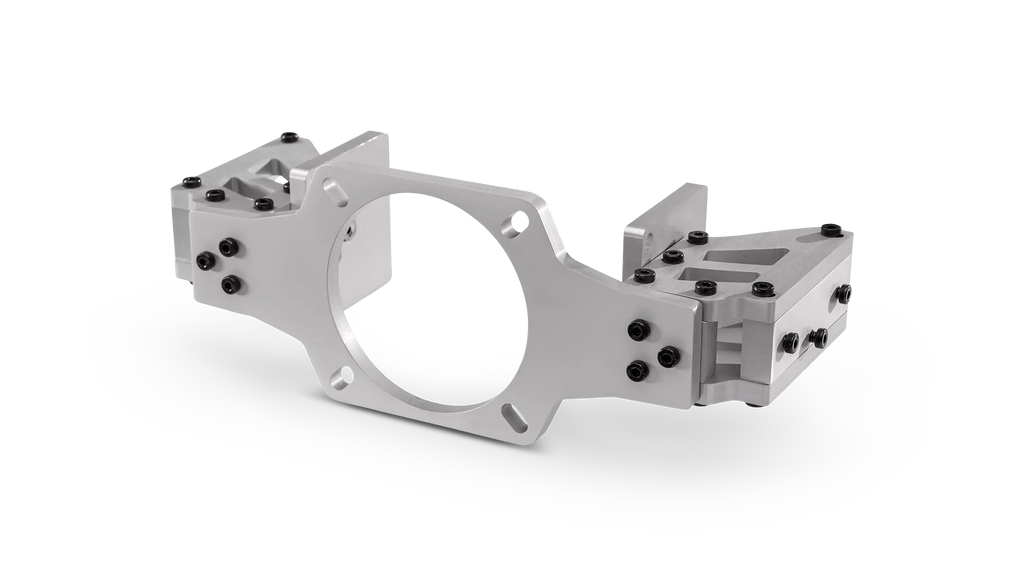 Playseat® Direct Drive Pro Adapter
