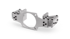 Playseat® Direct Drive Pro Adapter