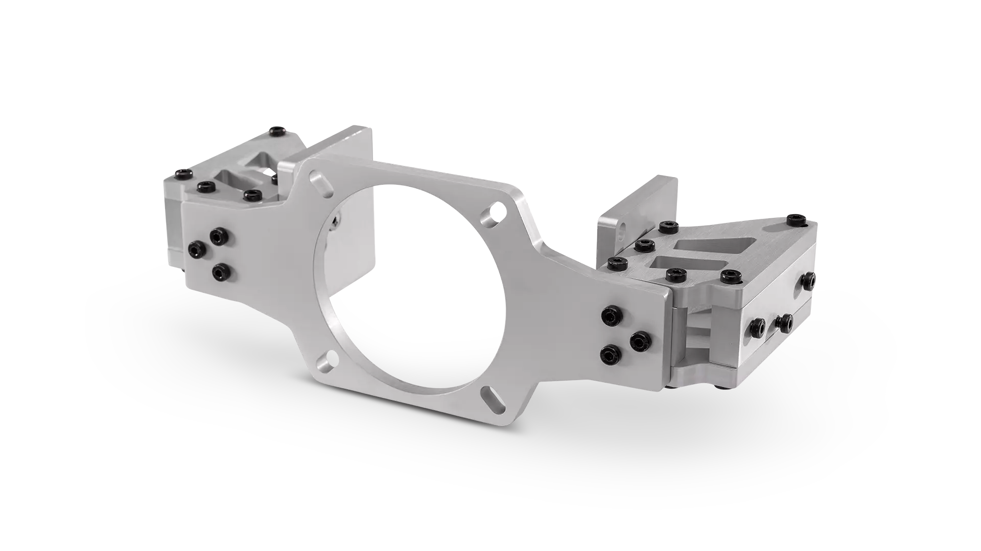 Playseat® Direct Drive Pro Adapter