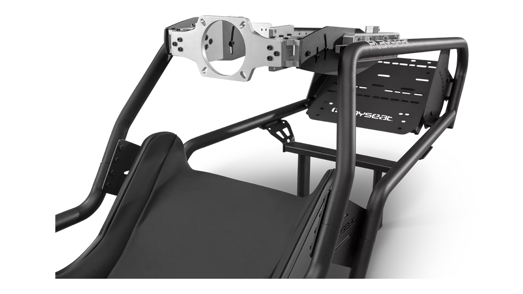 Playseat® Direct Drive Pro Adapter